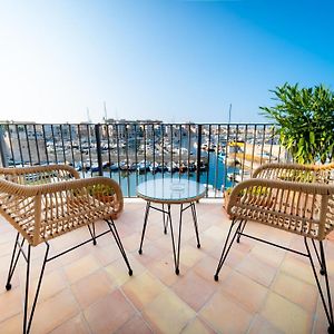 Fortaleza Charme House